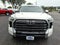 2024 Toyota Tundra Hybrid Limited 4WD