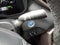 2024 Toyota Tundra Hybrid Limited 4WD