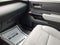 2024 Toyota Tundra Hybrid Limited 4WD