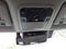 2024 Toyota Tundra Hybrid Limited 4WD