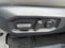 2024 Toyota Tundra Hybrid Limited 4WD