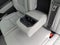 2024 Toyota Tundra Hybrid Limited 4WD