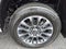 2024 Toyota Tundra Hybrid Limited 4WD