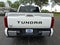 2024 Toyota Tundra Hybrid Limited 4WD