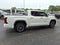 2024 Toyota Tundra Hybrid Limited 4WD