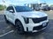 2024 Kia Sorento X-Line EX