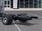 2026 GMC Savana Cutaway 3500 1WT