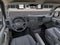 2026 GMC Savana Cutaway 3500 1WT