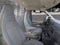 2026 GMC Savana Cutaway 3500 1WT
