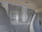 2026 GMC Savana Cutaway 3500 1WT