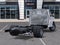 2026 GMC Savana Cutaway 3500 1WT