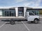 2026 GMC Savana Cutaway 3500 1WT