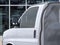 2026 GMC Savana Cutaway 3500 1WT
