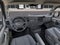 2026 GMC Savana Cutaway 3500 1WT