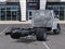 2026 GMC Savana Cutaway 3500 1WT