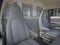 2026 GMC Savana Cutaway 3500 1WT