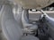 2026 GMC Savana Cutaway 3500 1WT