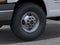 2026 GMC Savana Cutaway 3500 1WT