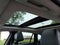 2025 Mazda Mazda CX-50 2.5 Turbo Premium Plus Package