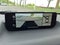 2025 Mazda Mazda CX-50 2.5 Turbo Premium Plus Package