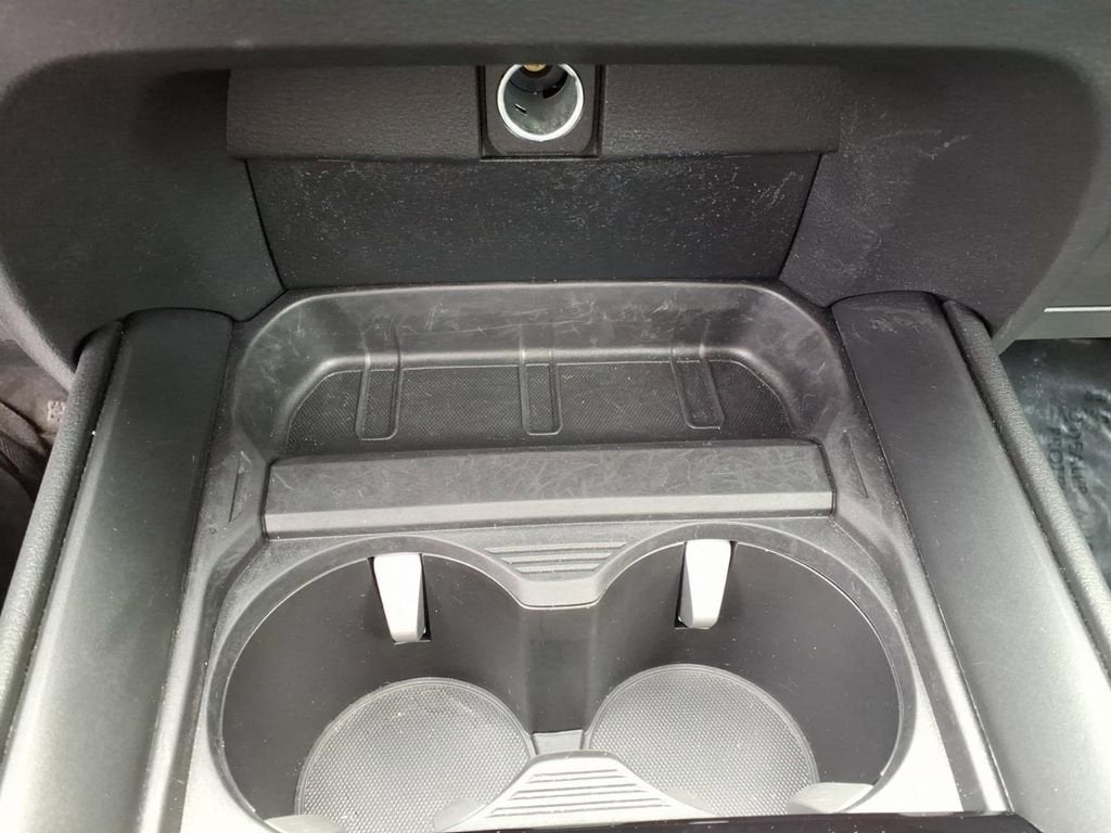 2025 Mazda Mazda CX-50 2.5 Turbo Premium Plus Package