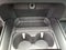 2025 Mazda Mazda CX-50 2.5 Turbo Premium Plus Package
