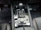 2025 Mazda Mazda CX-50 2.5 Turbo Premium Plus Package