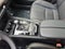 2025 Mazda Mazda CX-50 2.5 Turbo Premium Plus Package