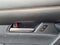 2025 Mazda Mazda CX-50 2.5 Turbo Premium Plus Package