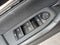 2025 Mazda Mazda CX-50 2.5 Turbo Premium Plus Package