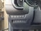 2025 Mazda Mazda CX-50 2.5 Turbo Premium Plus Package