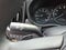 2025 Mazda Mazda CX-50 2.5 Turbo Premium Plus Package