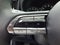 2025 Mazda Mazda CX-50 2.5 Turbo Premium Plus Package