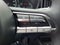 2025 Mazda Mazda CX-50 2.5 Turbo Premium Plus Package