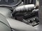 2025 Mazda Mazda CX-50 2.5 Turbo Premium Plus Package