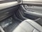 2025 Mazda Mazda CX-50 2.5 Turbo Premium Plus Package