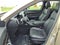 2025 Mazda Mazda CX-50 2.5 Turbo Premium Plus Package