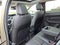 2025 Mazda Mazda CX-50 2.5 Turbo Premium Plus Package