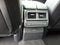 2025 Mazda Mazda CX-50 2.5 Turbo Premium Plus Package