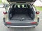2025 Mazda Mazda CX-50 2.5 Turbo Premium Plus Package