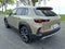 2025 Mazda Mazda CX-50 2.5 Turbo Premium Plus Package