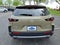 2025 Mazda Mazda CX-50 2.5 Turbo Premium Plus Package