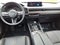 2025 Mazda Mazda CX-50 2.5 Turbo Premium Plus Package