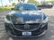 2017 Mazda Mazda6 Touring