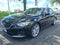 2017 Mazda Mazda6 Touring