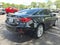 2017 Mazda Mazda6 Touring