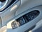 2013 INFINITI M37x 4dr Sdn AWD