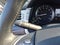 2013 INFINITI M37x 4dr Sdn AWD