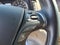 2013 INFINITI M37x 4dr Sdn AWD