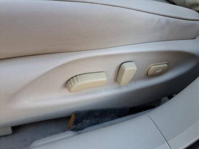 2013 INFINITI M37x 4dr Sdn AWD